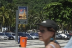 Copacabana-31 dez0195